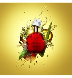 Dynamising Water Vitality, Freshness, Firmness Scented Skincare Water Dynamising Water Vitality, Freshness, Firmness Scented Skincare Water